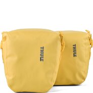 Thule Shield Pannier Fahrradtasche 31 cm Produktbild
