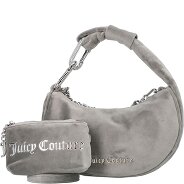 Juicy Couture Blossom Handtasche 24.5 cm Produktbild