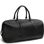 The Chesterfield Brand Amaris Weekender Reisetasche Leder 55 cm Produktbild