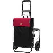 Andersen Shopper Komfort Shopper Hera Einkaufstrolley 57 cm Produktbild