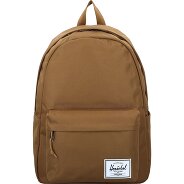 Herschel Classic XL Daypack 46 cm Produktbild