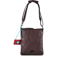 Gabs Beyonce Schultertasche Leder 19 cm Produktbild