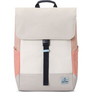 Johnny Urban Flash Series Mika Daypack 40 cm Laptopfach Produktbild