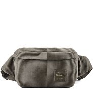 Bench Cord Gürteltasche 23 cm Produktbild