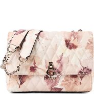 Guess Tamara Schultertasche 25 cm Produktbild