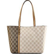 DKNY Avril Shopper Tasche 33 cm Produktbild