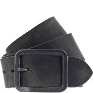 Vanzetti Gürtel Leder Produktbild