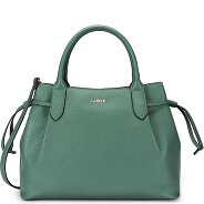 L.Credi Sapphira Handtasche Leder 33 cm Produktbild
