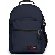 Eastpak Morius Daypack 43 cm Laptopfach Produktbild