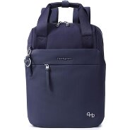 Hedgren Furo Rappu Daypack RFID Schutz 37 cm Produktbild