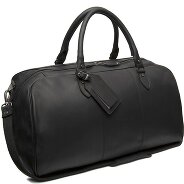 The Chesterfield Brand William Weekender Reisetasche Leder 53 cm Produktbild