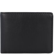 Picard Toscana Geldbörse Leder 13 cm Produktbild