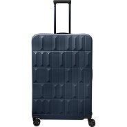 Travelite Panello 4 Rollen Trolley L 76 cm Produktbild