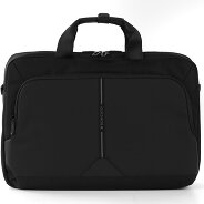 Roncato Clayton Aktentasche 44 cm Laptopfach Produktbild
