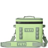 Yeti Hopper Flip Kühltasche 36 cm Produktbild