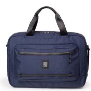 Topo Designs Global Aktentasche 46 cm Laptopfach Produktbild