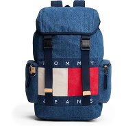 Tommy Hilfiger Jeans TJM Archive Daypack 50 cm Produktbild