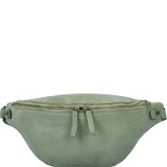 Harold's Submarine Gürteltasche Leder 33 cm Produktbild