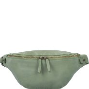 Harold's Submarine Gürteltasche Leder 33 cm Produktbild