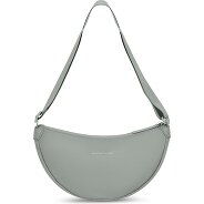 Kapten & Son Essential Moon Bag Schultertasche 30.5 cm Produktbild