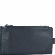 Picard Soft Safe Kreditkartenetui Geldbörse RFID Leder 19 cm Produktbild