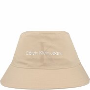 Calvin Klein Jeans Essential Hut 35 cm Produktbild
