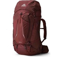 Gregory Deva 70 Trekkingrucksack 76 cm Produktbild