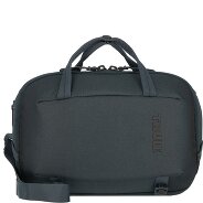 Thule Subterra 2 Elektroniktasche 29 cm mit Dehnfalte Produktbild