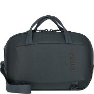 Thule Subterra 2 Elektroniktasche 29 cm mit Dehnfalte Produktbild