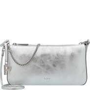 Picard Auguri Auguri Schultertasche Leder 26 cm Produktbild
