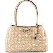 Guess Carrie Schultertasche 44 cm Produktbild