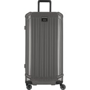 Piquadro Pop 4 Rollen Trolley 80 cm Produktbild