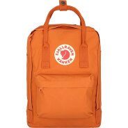 Fjällräven Kanken Rucksack 35 cm Laptopfach Produktbild