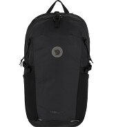 Fjällräven Abisko 16 Wanderrucksack 46 cm Produktbild