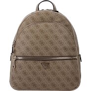 Guess Manhattan II Daypack 33 cm Produktbild