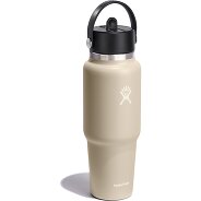 Hydro Flask Hydration Trinkflasche 945 ml Produktbild