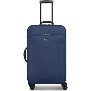 Check.In Sevilla 3.0 4 Rollen Trolley M 67 cm Produktbild
