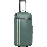 Vaude Takutea 90 2 Rollen Trolley 77 cm Produktbild