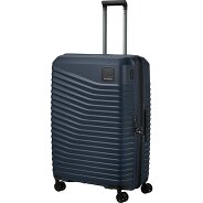 Samsonite Intuo 4 Rollen Trolley L 75 cm mit Dehnfalte Produktbild