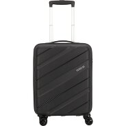 American Tourister Jetdriver 3.0 4 Rollen Kabinentrolley 55 cm Produktbild