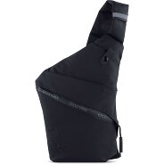 Chiemsee Light N Base Umhängetasche 21 cm Produktbild