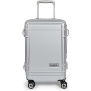 Eastpak Resist'R 4 Rollen Kabinentrolley S 55 cm Produktbild