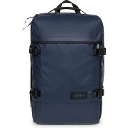 Eastpak Travelpack Weekender Reisetasche 33 cm Produktbild