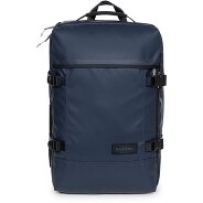Eastpak Travelpack Weekender Reisetasche 33 cm Produktbild
