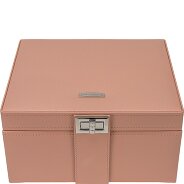 Windrose Marvella Schmuckkasten 21 cm Produktbild