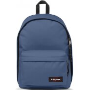 Eastpak Out of Office Rucksack 44 cm Laptopfach Produktbild