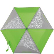 Step by Step Kinder Taschenschirm 22.5 cm Produktbild