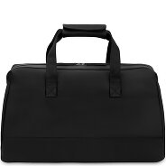 Kapten & Son Storen Weekender Reisetasche 48 cm Produktbild