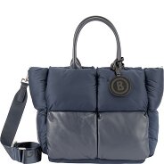 Bogner Gletsch Amelie Shopper Tasche 28 cm Produktbild