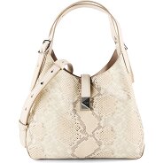 Kate Spade New York Deco Handtasche Leder 27 cm Produktbild